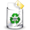 /static/XfEnC/Crystal Clear filesystem trashcan full.png?d=05c4e948d&m=XfEnC